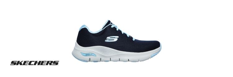 skechers vegan shoes uk