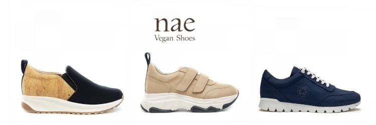 vegan shoes europe