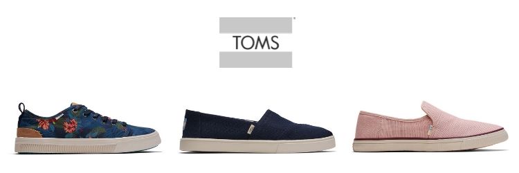 toms vegan sneakers