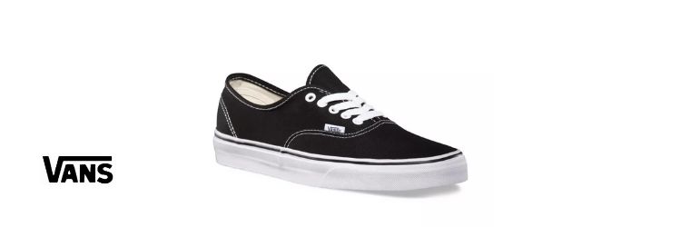 vegan vans sneakers