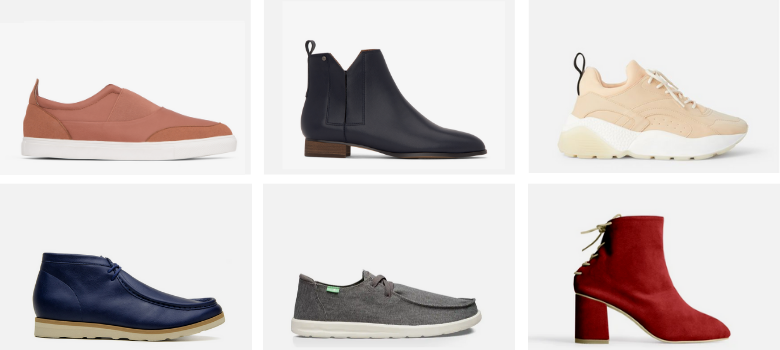 slowers vegan shoes