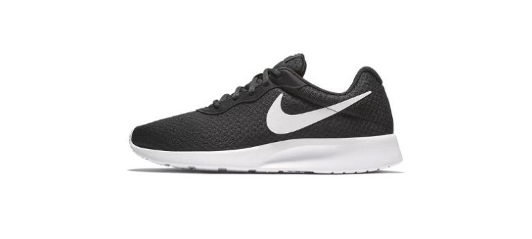 nike vegan trainers womens