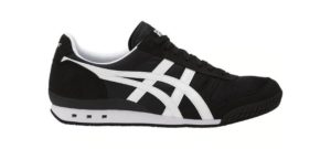 asics vegan shoes