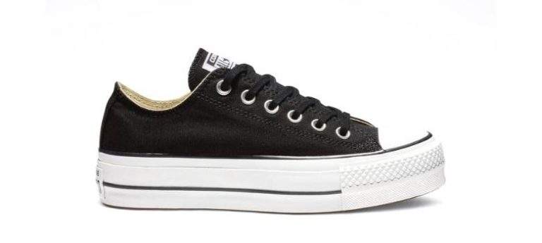 converse chucks vegan