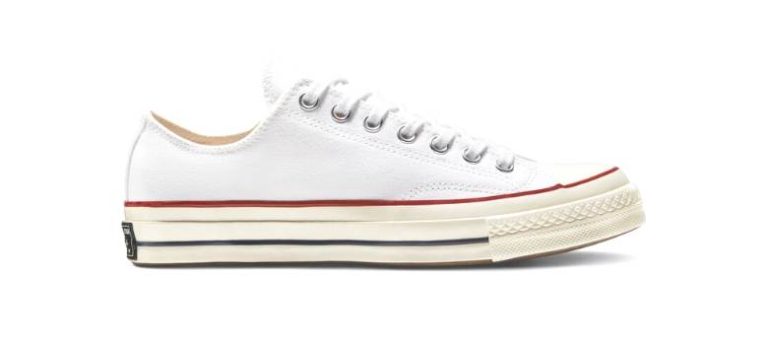 converse chucks vegan