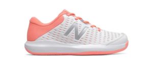 new balance vegan shoes