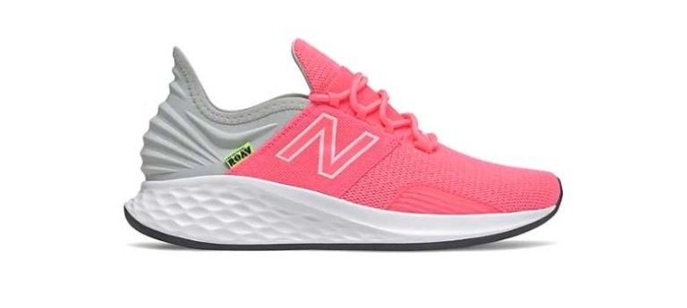 new balance vegan shoes