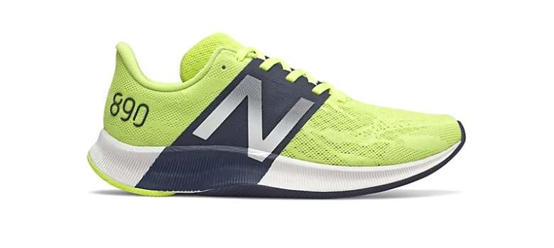 Are New Balance Shoes Vegan? Find New Balance Vegan Shoes