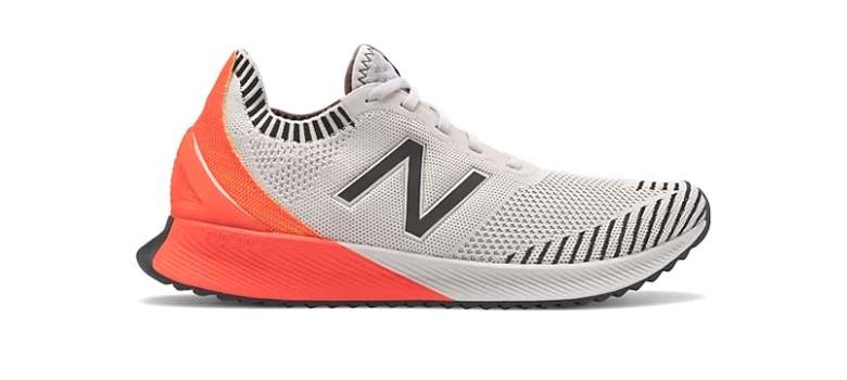 Are New Balance Shoes Vegan? Find New Balance Vegan Shoes