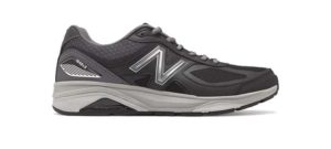 new balance vegan shoes