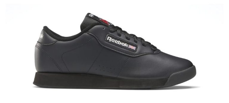 vegan reebok trainers