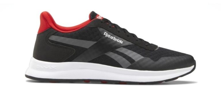 reebok vegan running shoes