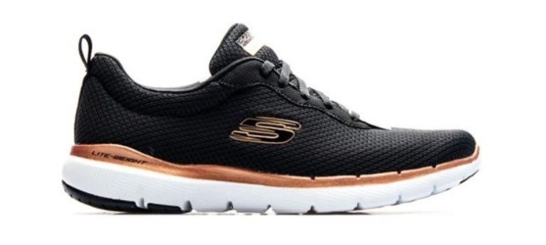 are-skechers-shoes-vegan-find-top-skechers-vegan-shoes