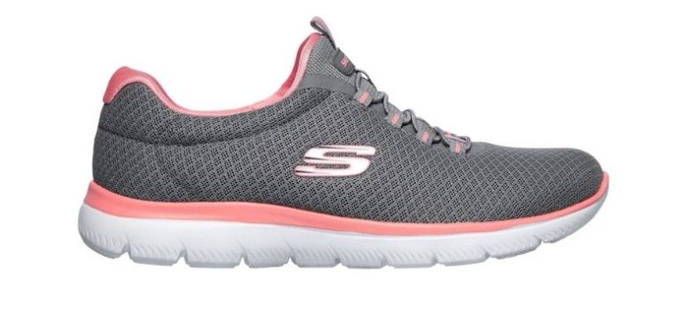 skechers vegan shoes uk