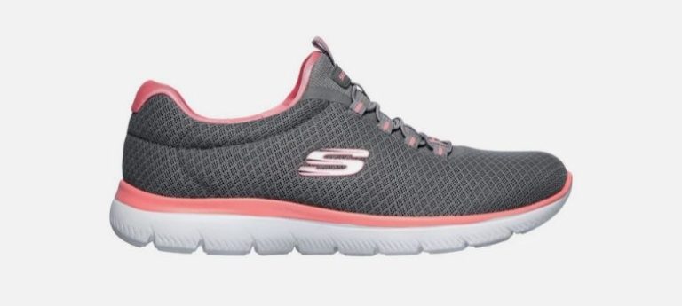 skechers vegan shoes uk