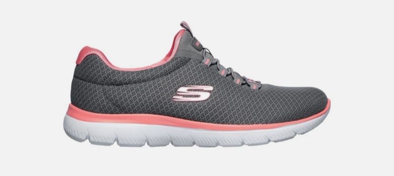 where is skechers shoes made