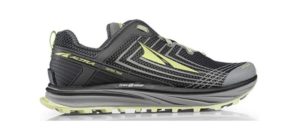 altra shoes vegan