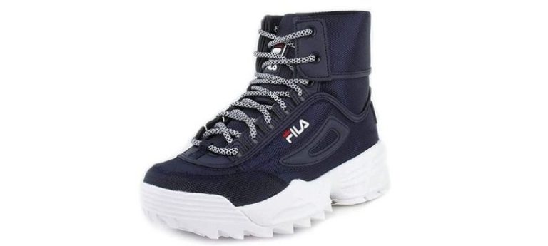 vegan fila shoes