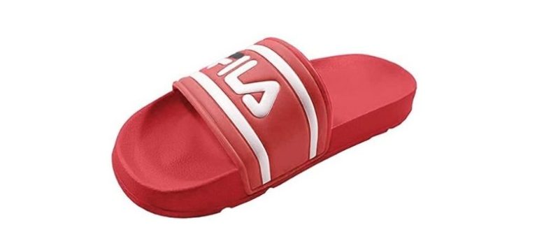 vegan fila shoes