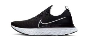 nike vegan running shoes