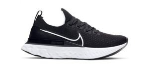 nike vegan running shoes