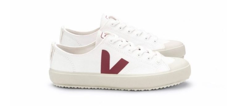 veja vegan shoes uk