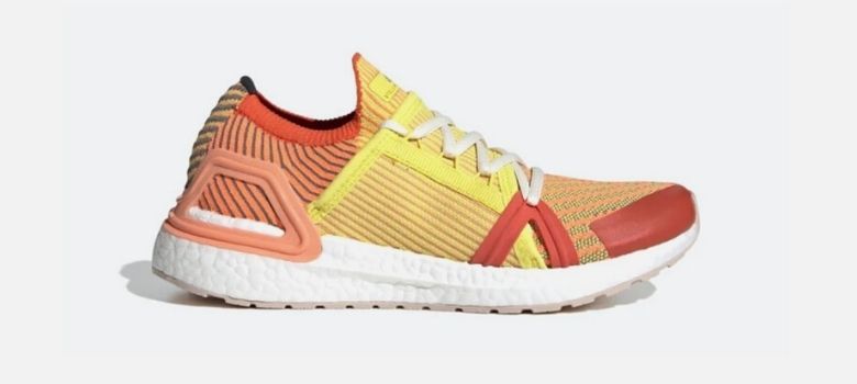 adidas vegan running shoes
