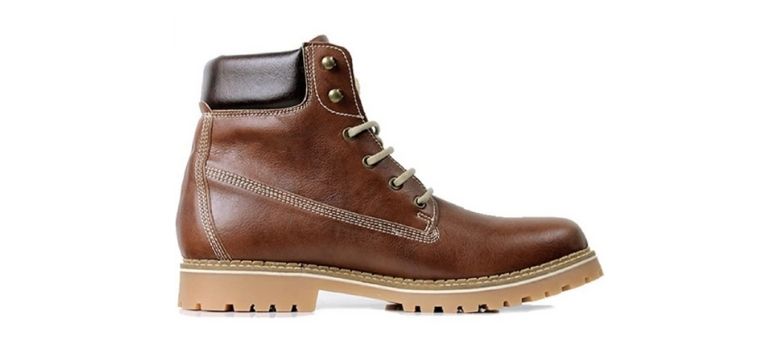 vegan boot brands