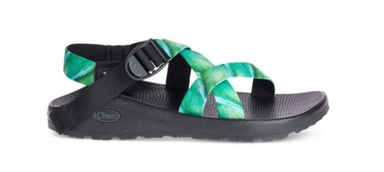 vegan hiking sandals