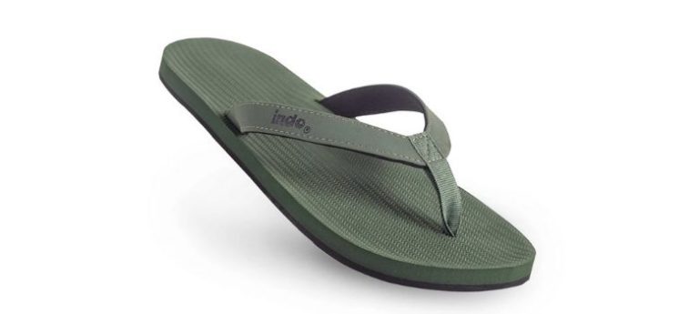 fitflop vegan