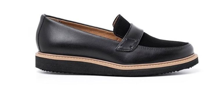 vegan loafers womens uk