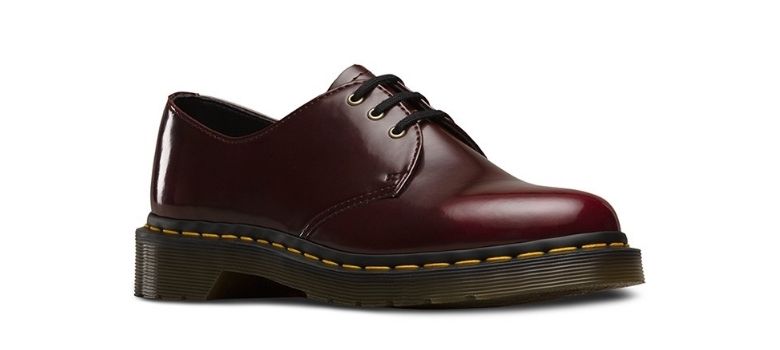 Best Vegan Oxford Shoes For Men And 