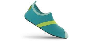 Vegan Barefoot Shoes: Best Vegan Minimalist Shoes 2024