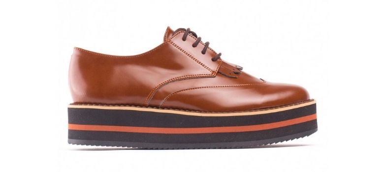 Best Vegan Oxford Shoes For Men And Women 2024