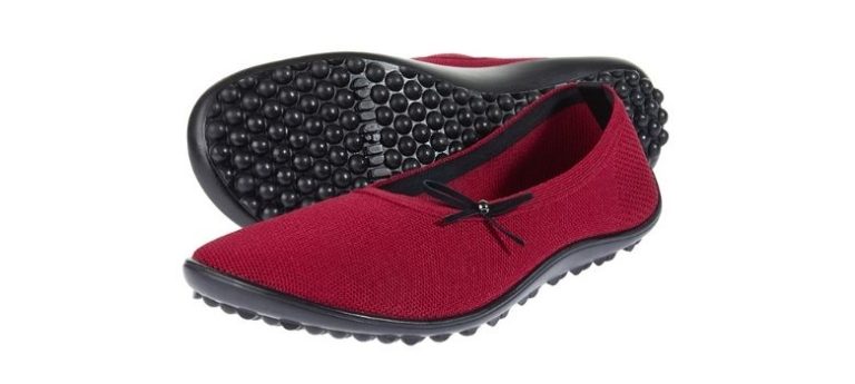 Vegan Barefoot Shoes: Best Vegan Minimalist Shoes 2024