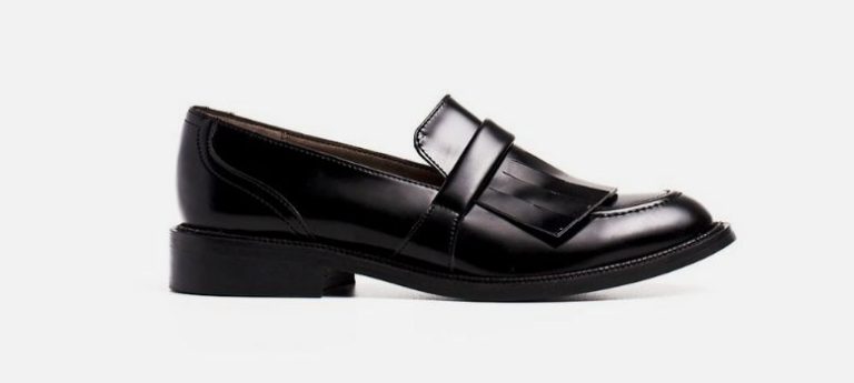 Best Vegan Loafers For Women And Men 2024