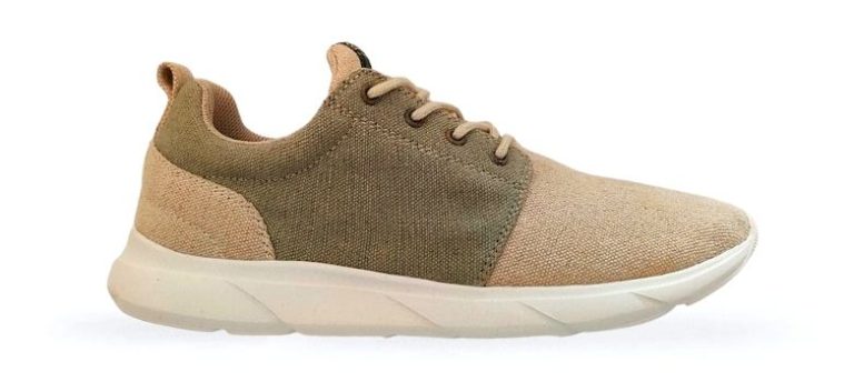 best vegan sneakers 2020