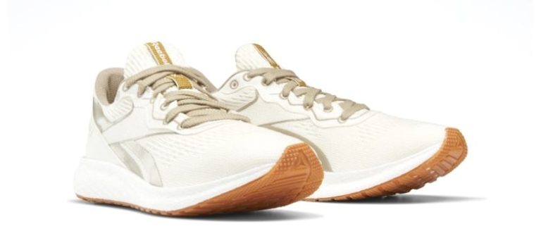 reebok vegan running shoes