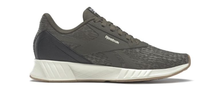 reebok vegan running shoes