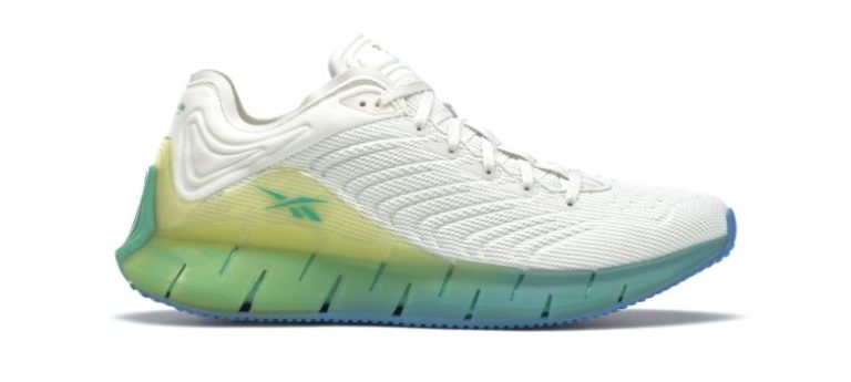 reebok vegan running shoes