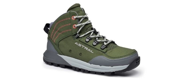 best vegan hiking boots uk