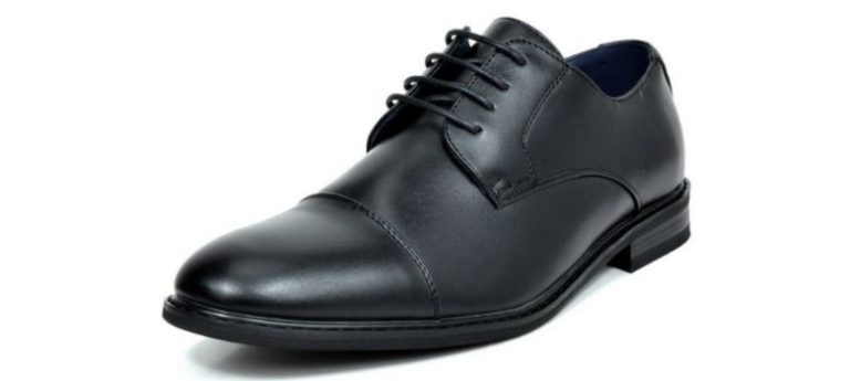 vegan formal shoes