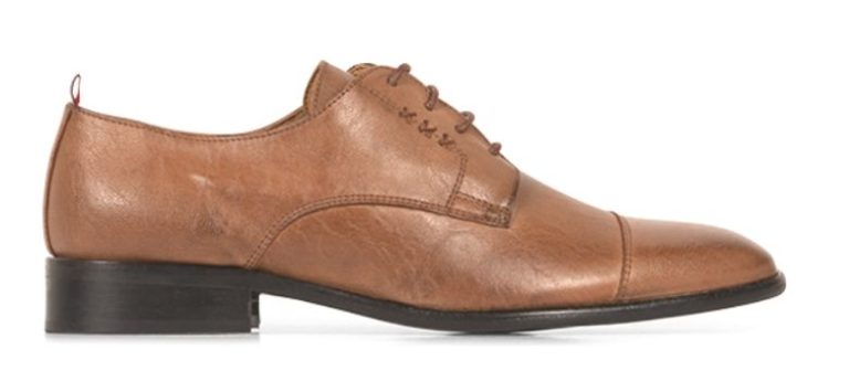 vegan formal shoes