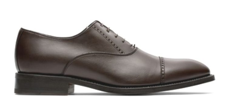 vegan dress shoes reddit