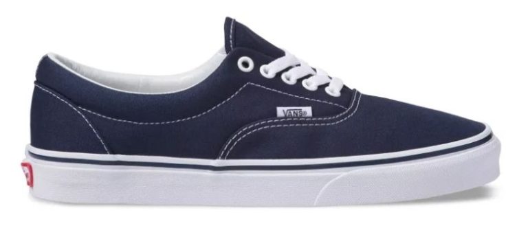 Are Vans Shoes Vegan In 2024?