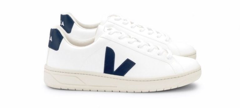 veja vegan shoes usa