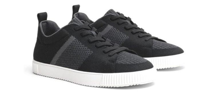 Vegan Sneakers: Find the Best Vegan Sneaker Brands 2024