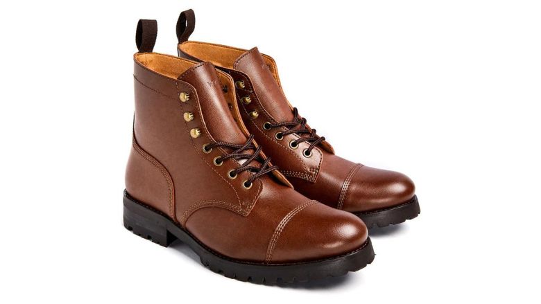 Wills vegan clearance work boots